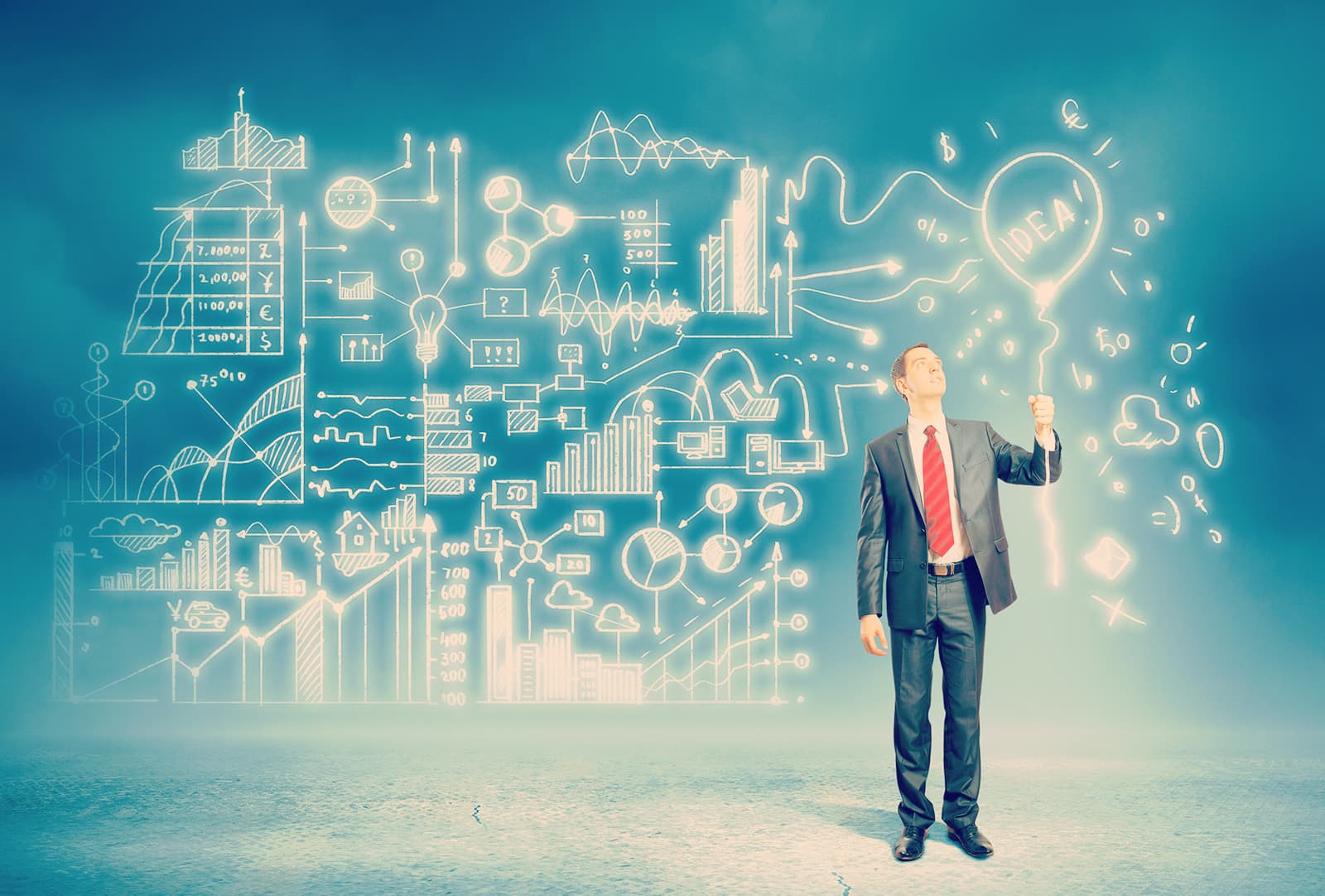 Ni emprendedurismo, ni emprendurismo, emprendimiento