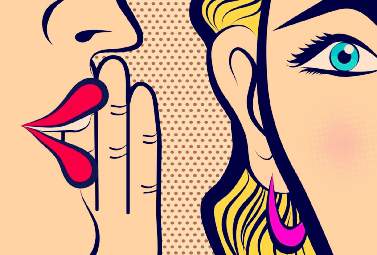 Mejorando el word of mouth para tu empresa