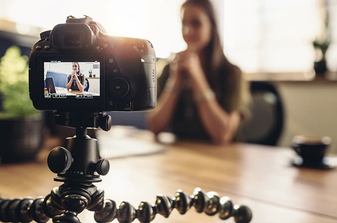 Desarrollando video marketing efectivo para conversiones