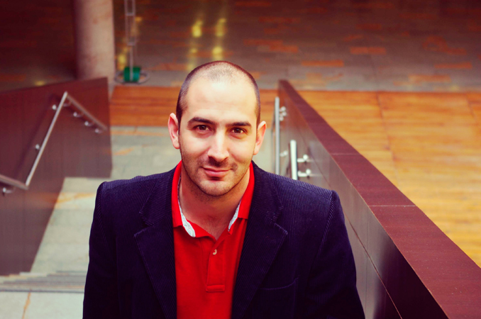 La economía naranja industria creativa cultural