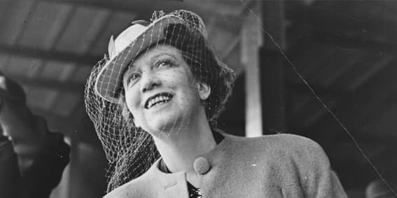 historia del lápiz labial lipstick negocio multimillonario