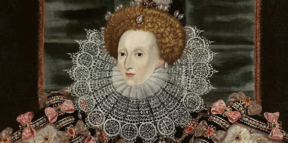 historia del lápiz labial lipstick negocio multimillonario