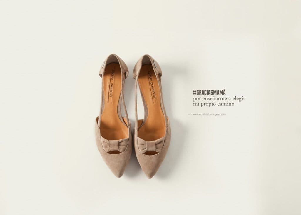 marketing publicidad 10 de mayo dia las madres