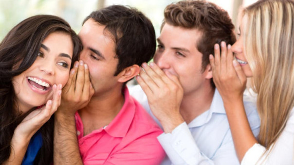 word of mouth para tu empresa boca a boca