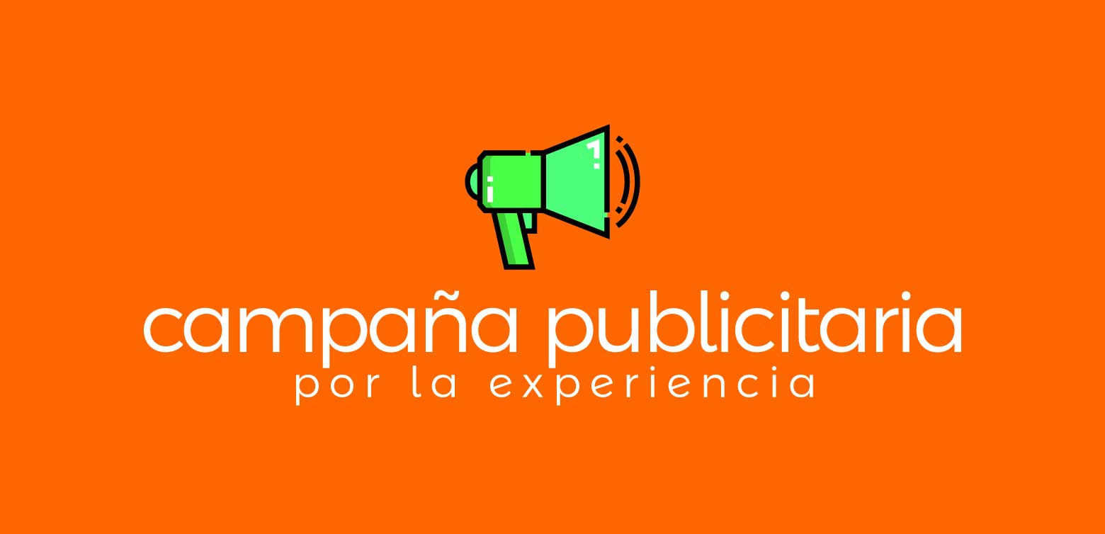 Agencia de publicidad diseño gráfico publicitario fotografía copywriting pulque embotellado vervena