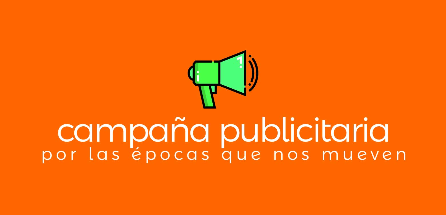 Agencia de publicidad diseño gráfico publicitario fotografía copywriting pulque embotellado vervena